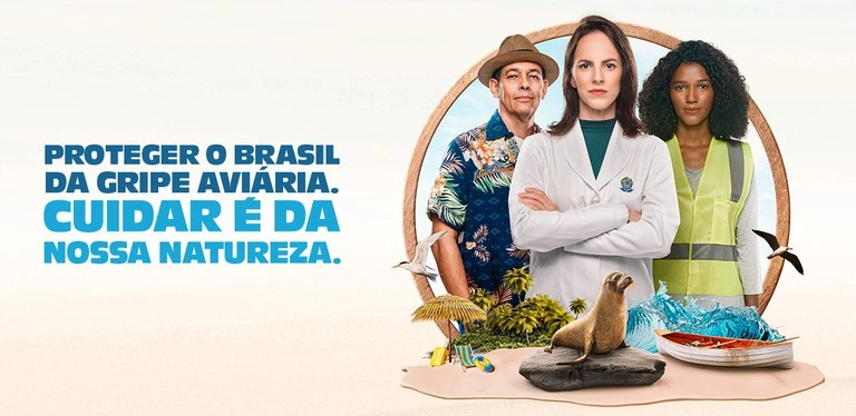 influenza aviaria 19 02 2024
