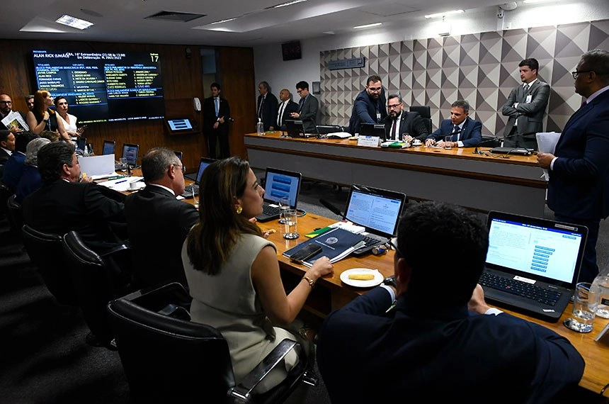 legislativo 19 02 2024