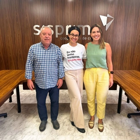 sisprime do brasil 19 02 2024