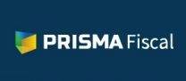 contas publicas 20 02 2024
