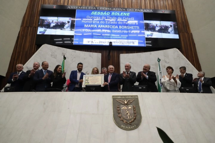 1homenagem 29 02 2024