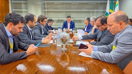 cooperativismo 08 03 2024