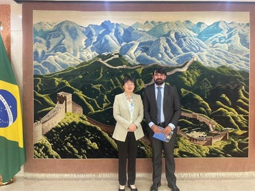 cooperativismo china 12 03 2024