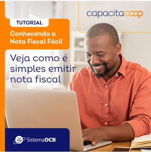 tutorial 12 03 2024 