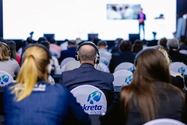 MOATRIGO: Evento do Sinditrigo-PR reúne moageiros em Curitiba no dia 20 de março