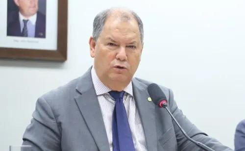 PL 364/19: Uso dos campos de altitude por produtores rurais é aprovado na CCJC