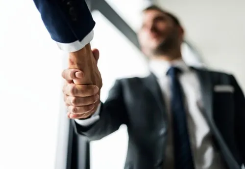 EXPORTA MAIS BR COOPERATIVAS:  Rodada de negócios está com inscrições abertas