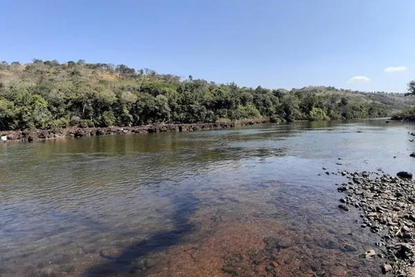 DESENVOLVIMENTO SUSTENTÁVEL: Comitês de Bacias Hidrográficas do Paraná retomam atividades com reuniões técnicas em abril