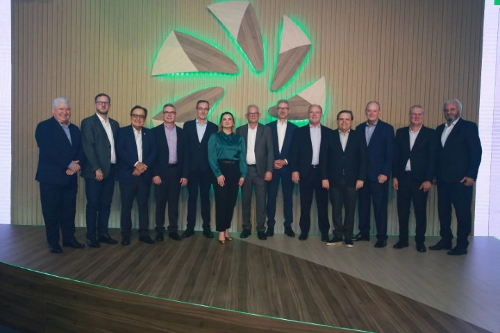 1sicredi 01 04 2024
