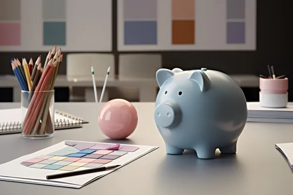ARTIGO: Mas, afinal, o que é educação financeira?