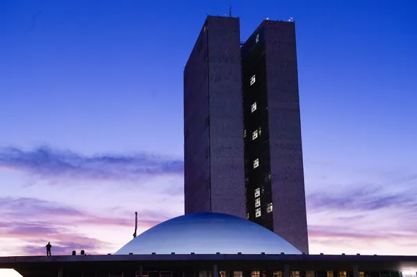 LEGISLATIVO: Senado vai analisar reformulação da Lei de Falências, com mudanças da Câmara