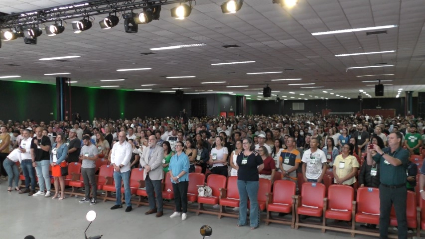 1evento 29 04 2024