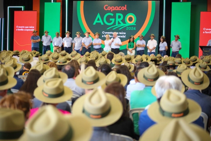 1copacol 10 05 2024