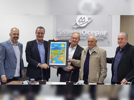 destaque meio ambiente 03 06 2024