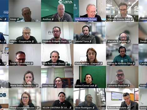 destaque Reuniao Executivos Cooperativas 04 06 2024