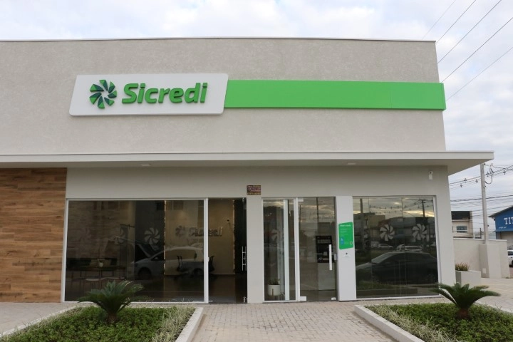1sicredi integracao 10 06 2024