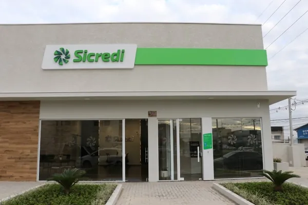 CRÉDITO: Sicredi Integração PR/SC inaugura sua 2ª agência em Fazenda Rio Grande (PR)