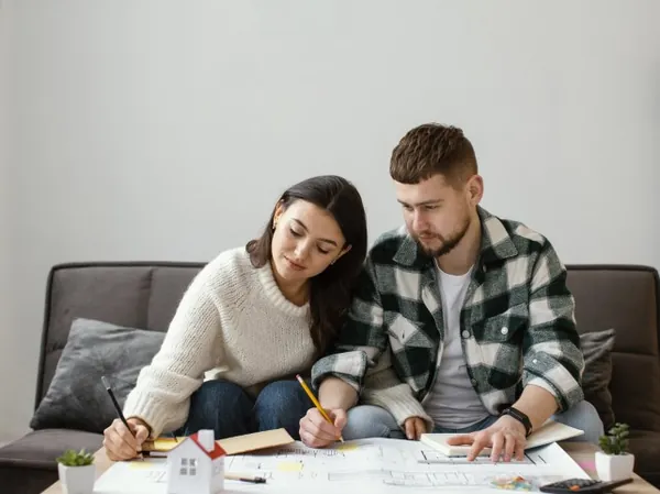 ARTIGO: A importância do planejamento financeiro para casais