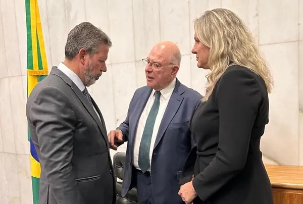 MP 1.227/2024: Sistema OCB comemora devolução da Medida Provisória do PIS/Cofins
