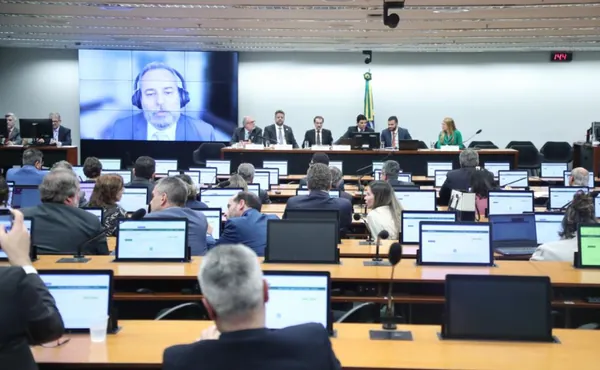 REFORMA TRIBUTÁRIA: Fazenda detalha inclusão de combustíveis e cooperativas entre os regimes específicos do novo sistema