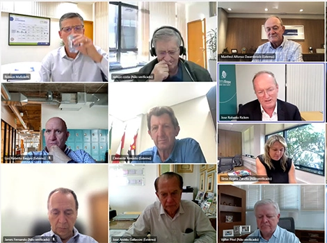 destaque Reuniao Diretoria 12 06 2024 02