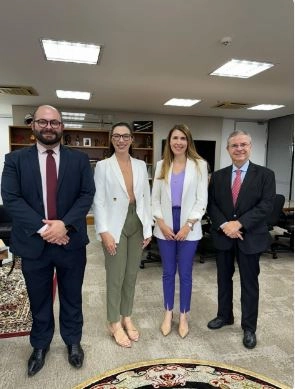 cooperativismo 17 06 2024