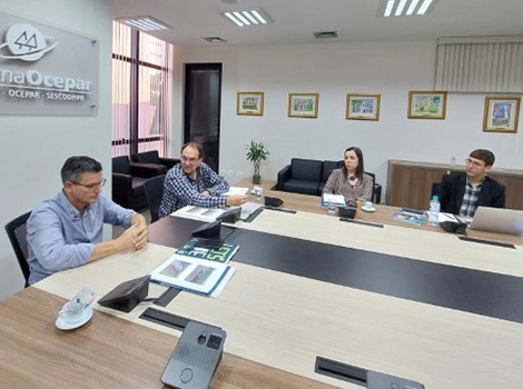 destaque 6visita 17 06 2024