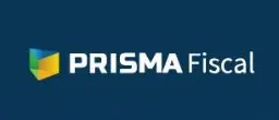 PRISMA FISCAL: Mercado aponta melhoras das projeções para o PIB e arrecadação em 2024