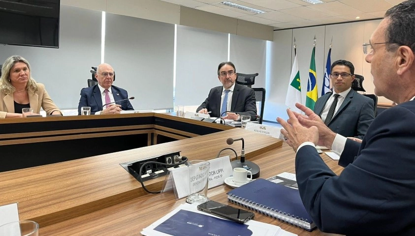 cooperativismo 19 06 2024