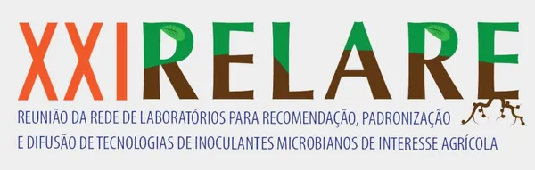 PESQUISA: Reunião Relare debate potencial dos inoculantes microbianos no Brasil