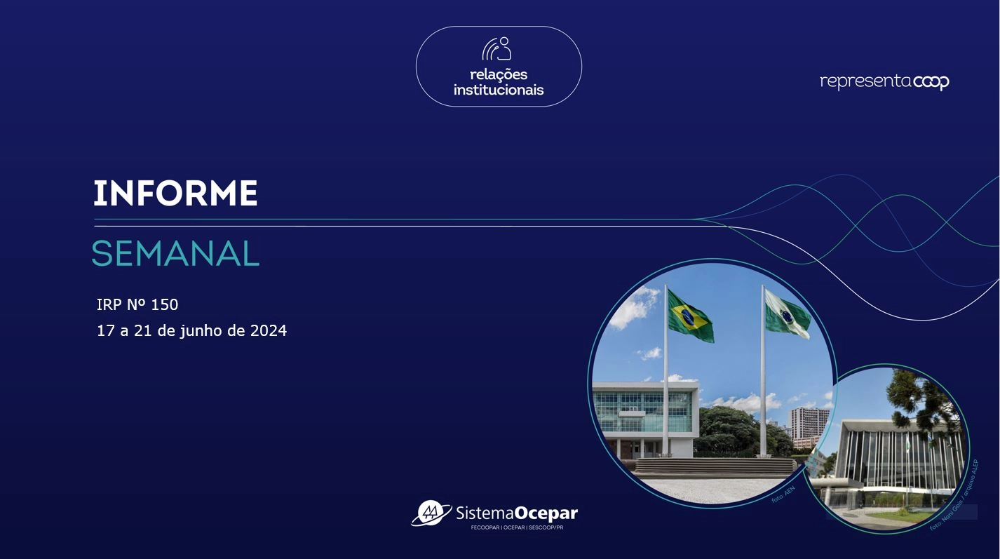 relacoes institucionais destaque 21 06-2024