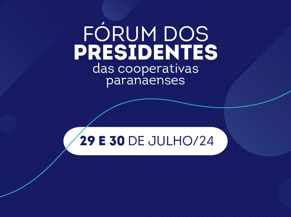 destaque forum presidentes 24 06 2024