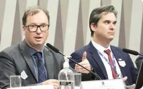 MEIO AMBIENTE: Sistema OCB participa ativamente de reuniões sobre pautas ambientais