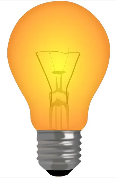 ENERGIA ELÉTRICA: Consumo de eletricidade do país aumenta 7,3% no primeiro trimestre