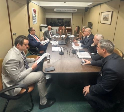 reforma tributaria 28 06 2024