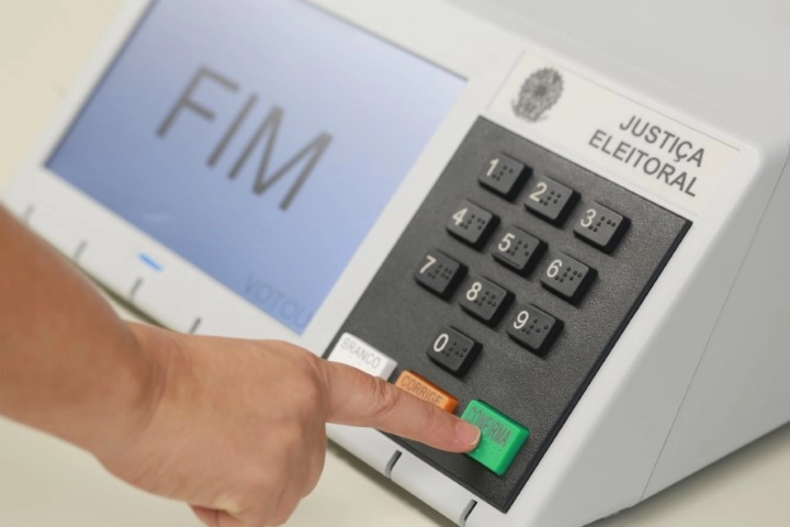 relacoes institucionais 28 06 2024