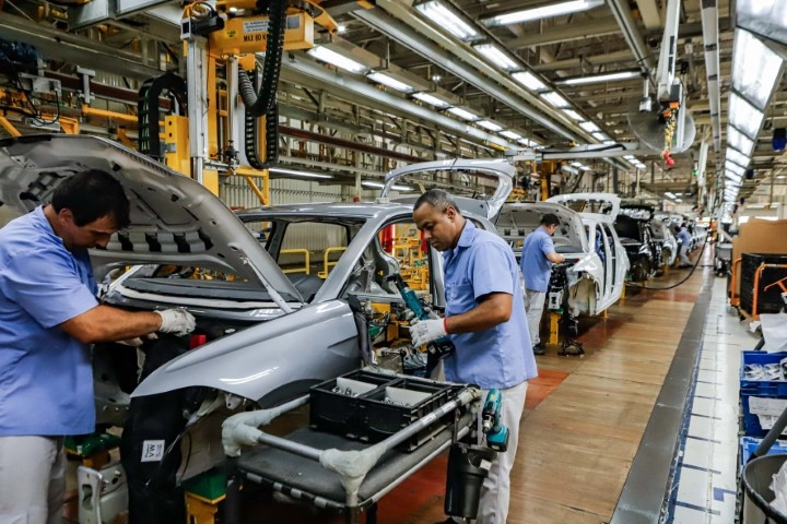 economia 01 07 2024