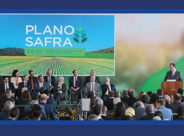 safra destaque anuncio ajustada 04 07 2024 