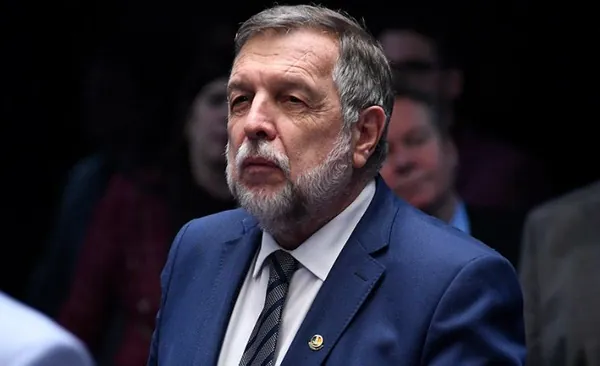 PLP 262/2019: Senado aprova participação de coops nos fundos regionais