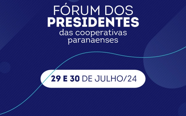 destaque forum presidentes 24 06 2024
