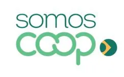 CARIMBO SOMOSCOOP:  Como utilizar a marca para fortalecer sua cooperativa