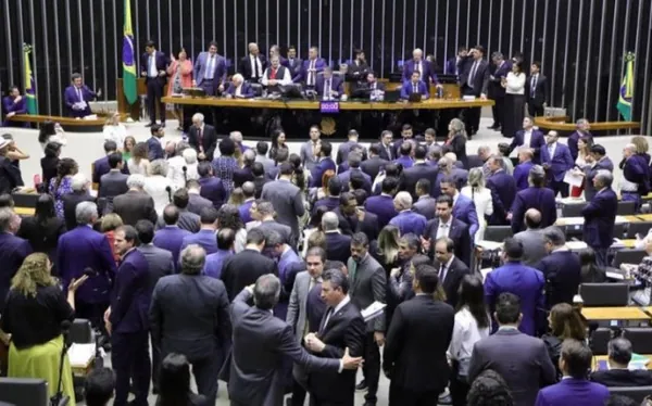 REFORMA TRIBUTÁRIA I:  Regulamentação atende maior parte das demandas do cooperativismo