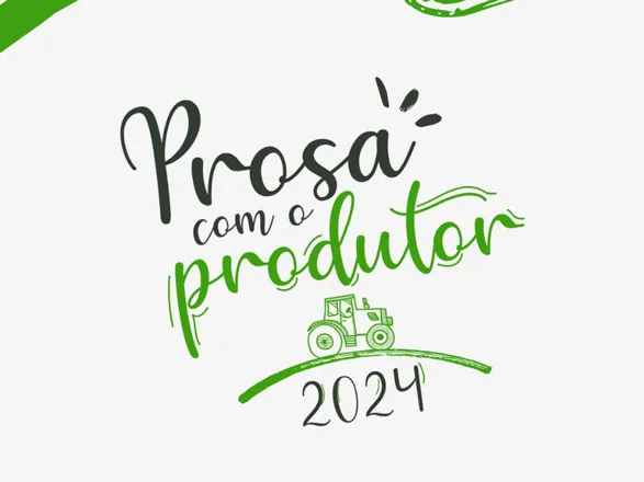 Sicredi Dexis realiza Prosa com o Produtor neste s&aacute;bado, em Londrina