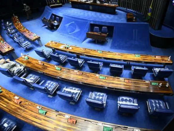 Reuniões destacam demandas do coop na Reforma Tributária 