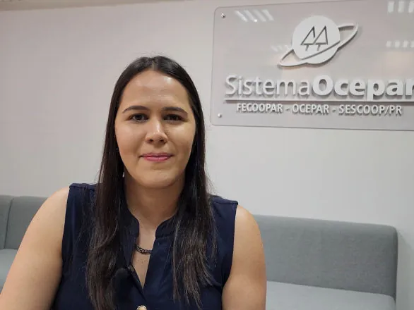 Como escolher o melhor candidato(a) a vereador(a)?