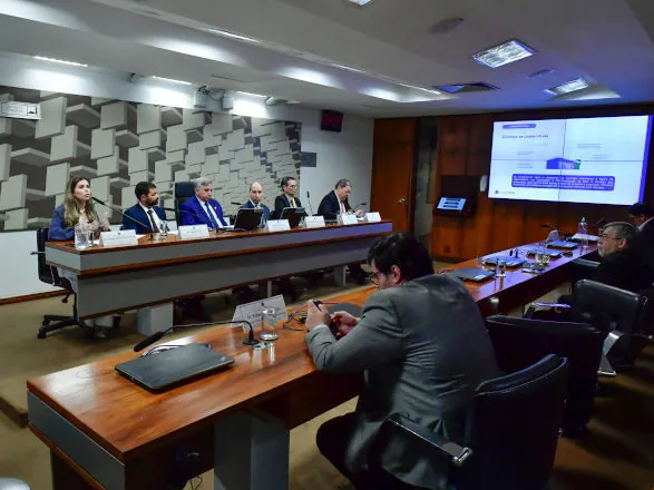 Reforma Tributária: audiência pública debate regimes diferenciados