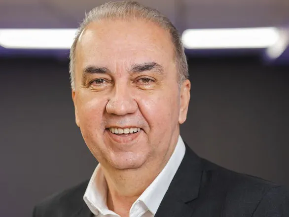 Presidente da Uniodonto assume presidência da ACI-Américas