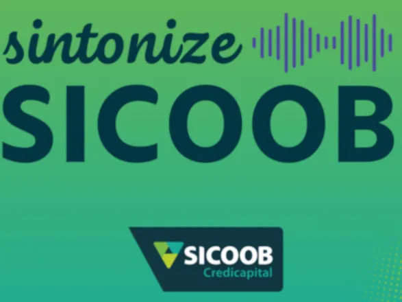 Série especial de podcasts do Sicoob Credicapital chega ao fim