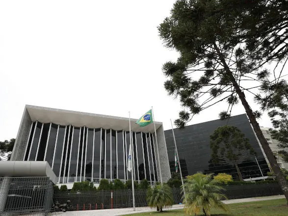 Boletim destaca como fica a composição da Alep com os resultados das eleições municipais