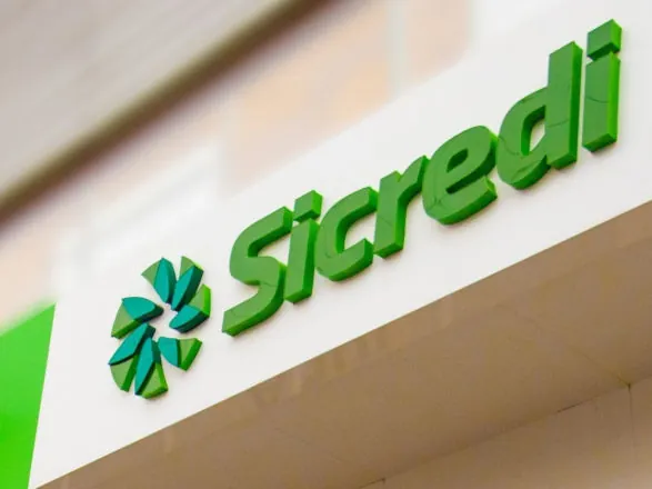 Evento em Maringá reunirá maiores lideranças do cooperativismo de crédito do Brasil